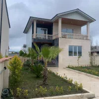 ویلا-جنگلی350متری-موجود-سنددار