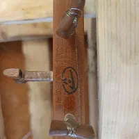 تنبور