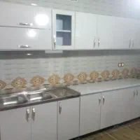 سرویس ۶ متری|مصالح و تجهیزات ساختمان|نی‌ریز, |دیوار