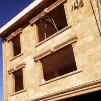 سنگ کاری و سرامیک کاری