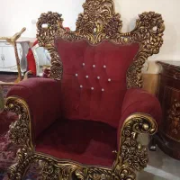 مبل آینه کنسول میز تلوزیون میز غذاخوری بوفه