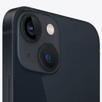 آیفون ۱۳ نرمال ۱۲۸