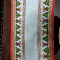 رومیزی و رانر|پرده، رانر، رومیزی|تبریز, |دیوار