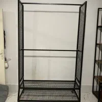 رگال توری مدرن و شیک