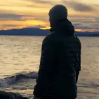 ساینا بیرنگ دوگانه