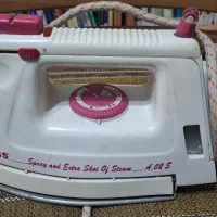 اتو zass اصل آلمان