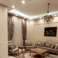 رهن و اجاره ویلا شهرکی دوبلکس 500 متری|اجارهٔ خانه و ویلا|سرخرود, |دیوار