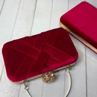 کیف یلدایی|کیف، کفش، کمربند|کرمانشاه, |دیوار