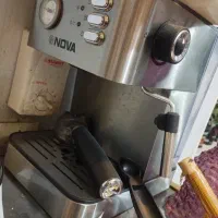 قهوه ساز نوا اصلی