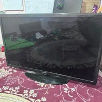 تلوزیون سامسونگ ۴۴ اینچ