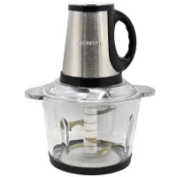 لوازم برقی سرخ کن توستر مدل اصلی بازار V6590 اقساط|اجاق گاز و لوازم برقی پختوپز|یزد, |دیوار