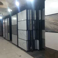 فروش ۳ عدد استند مادولار ۳۱ برگی