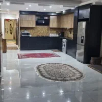 130متر-3خواب-1403