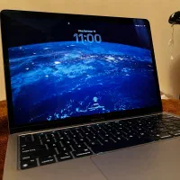 Macbook pro m1 2020|رایانه همراه|تهران, قلهک|دیوار