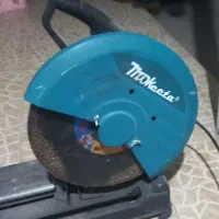 مشعل گازی در حد نوع پرفیل|ابزارآلات|خوی, |دیوار