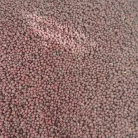 عناب درهم سیوجان|خوردنی و آشامیدنی|خوسف, |دیوار