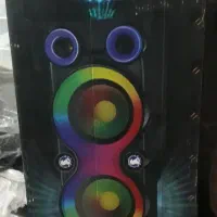 اسپیکر مارشال (تکی)