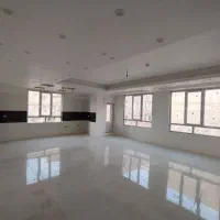 رهن-و-اجاره-آپارتمان-145-متری-کلید-نخورده-فرزان