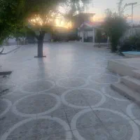 رستوران سفارش پخت و تالار سرباز