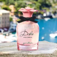 ادمین برای سایت وردپرس در زمینه عطر و ادکلن