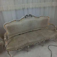 مبل شویی شاهکار شستشو درمنزل|خدمات نظافت|نسیم‌شهر, |دیوار