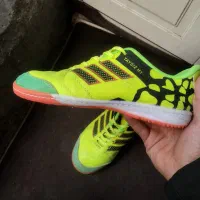 کفش سالنی تایسیز