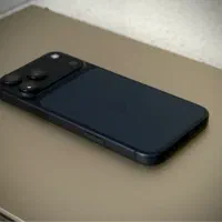 Iphone 17promax|موبایل|تبریز, |دیوار