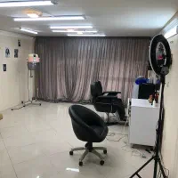 رهن و اجاره مغازه تجاری فاز ۱ پیشگامان