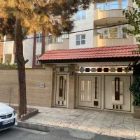 ۱۱۵متری/کارخانه قند/تاپ لوکیشن/تخلیه/خوش‌قیمت|فروش آپارتمان|کرج, کارخانه قند|دیوار