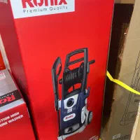 کارواش های دینامی رونیکس|ماشینآلات صنعتی|اهواز, ۲۴ متری|دیوار