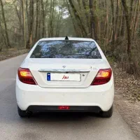 دنا پلاس توربو اتومات مدل ۱۴۰۱