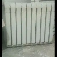 سمساری ستارخان خریدار و لوازم منزل و ضایعات|عمدهفروشی|تهران, ستارخان|دیوار