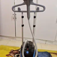 بخارگر اتو ایستاده فیلیپس درحد آک
