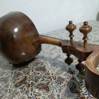 قیچک آلتو|سازهای سنتی|تهران, نارمک جنوبی|دیوار