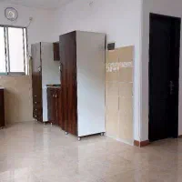 اجاره واحد تجاری 70 متری  رشت مطهری