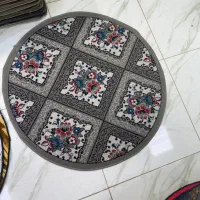 فرشینه و گلیم|پادری|کرمانشاه, |دیوار