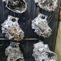گیربکس پراید ۱۵۱ تیبا ساینا وقطعات|قطعات یدکی و لوازم جانبی|شیراز, دارالرحمه|دیوار