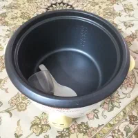 سبزی خردکن،پلوپز ،سرخکن|ظروف پختوپز|کاشان, فاز ۲ ناجی آباد|دیوار