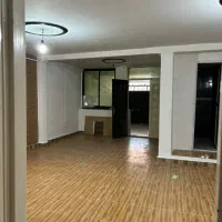 اجاره خانه۸۰متری خیابان ارشاد(انصاری)|اجارهٔ آپارتمان|رشت, اسماعیل آباد|دیوار
