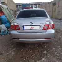 لیفان