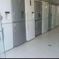 فروش/خریدار همه مدل یخچال