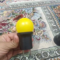 چراغ خاب وهلدر|چراغ خواب و آباژور|اهواز, کوی صادقیه|دیوار