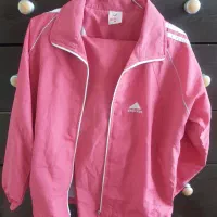 ست ورزشی دخترانه سایز ۱۰۰