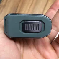 گیگ ویپ ال۲۰۰ کاملا سالم|زیورآلات و اکسسوری|تبریز, |دیوار