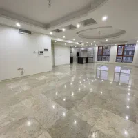 قیطریه-حکمت-180-متر-3خواب