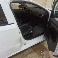 تارا مدل1403 بدون رنگ|خودرو سواری و وانت|آبادان, |دیوار