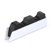 پایه شارژر اصلی Sony مناسب برای Ps5