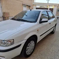 فروش فوری ماشین|خودرو سواری و وانت|بهبهان, |دیوار