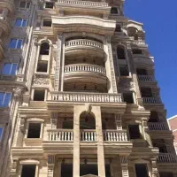 اجاره-اداری-75-متری-2خواب-نادری-غربی