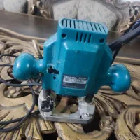 اور فرز اصل ژاپن|ابزارآلات|تهران, استخر|دیوار